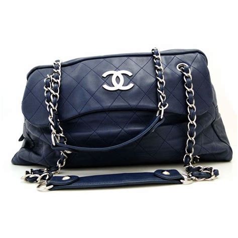 chanel slouch bag|slouchy handbags.